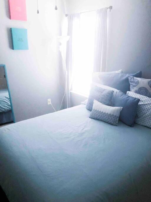 كولومبيا Beautiful Private Home Near Ft Jackson, Starbucks, Shopping And Dining! المظهر الخارجي الصورة